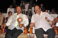 Sree Vidyanikethan Annual day Celebrations